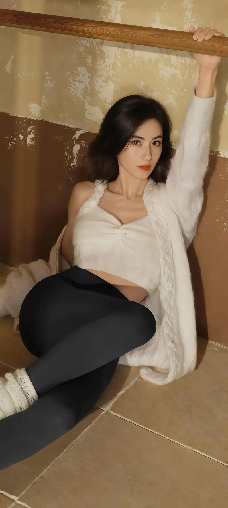 神马影院午夜影视在线的相关介绍