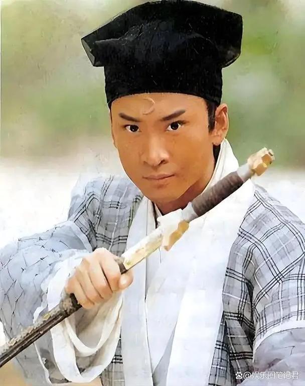 18禁成人黄网站免费观看的相关介绍