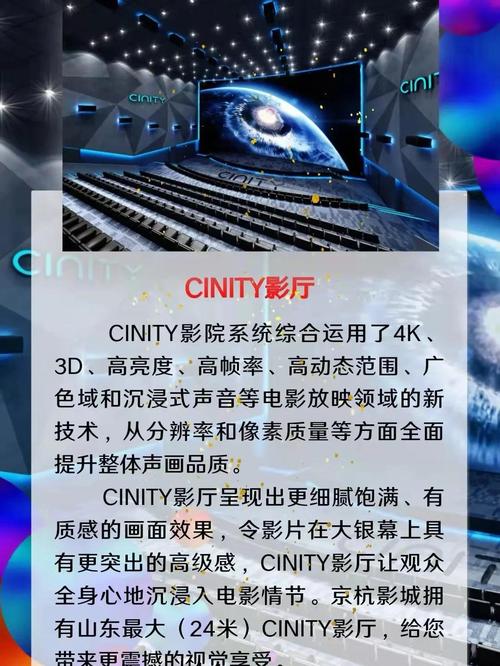 91精品久久久久久婷婷高清的相关介绍