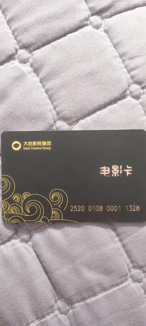 手心脚心黄是什么原因女性怎么调理的相关介绍