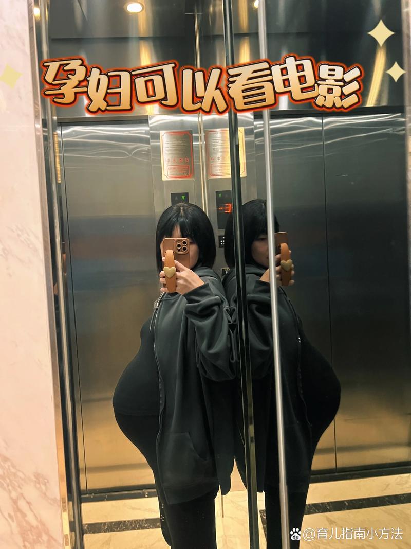 亚洲av日韩综合一区尤物的相关介绍