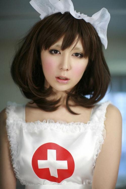精品久久久久久一区的相关介绍