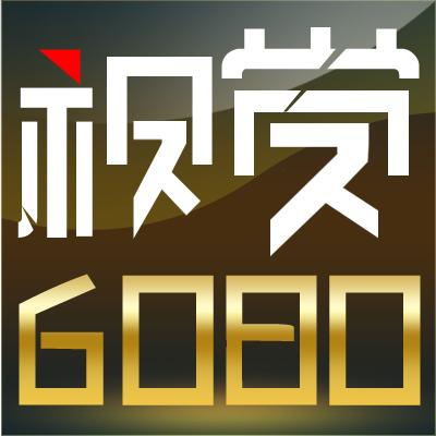 www,毛片,c0m的相关介绍