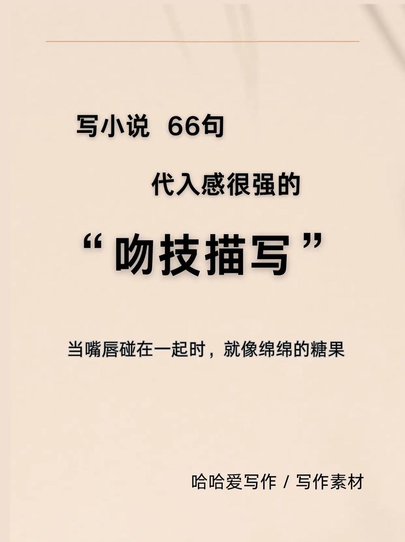 资源影院的相关介绍
