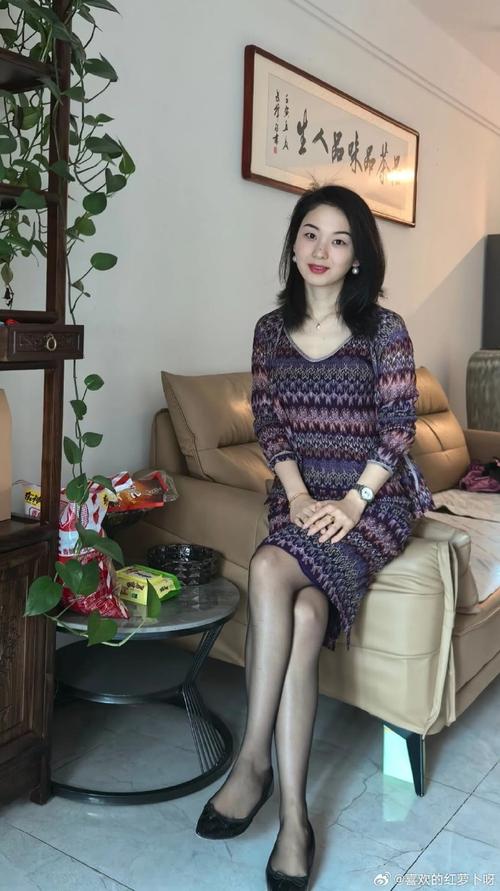 精灵影院的相关介绍
