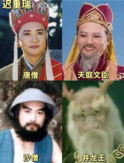 奇热影院的相关介绍