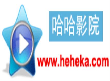 啪啪啪啪啪啪啪人妻的相关介绍