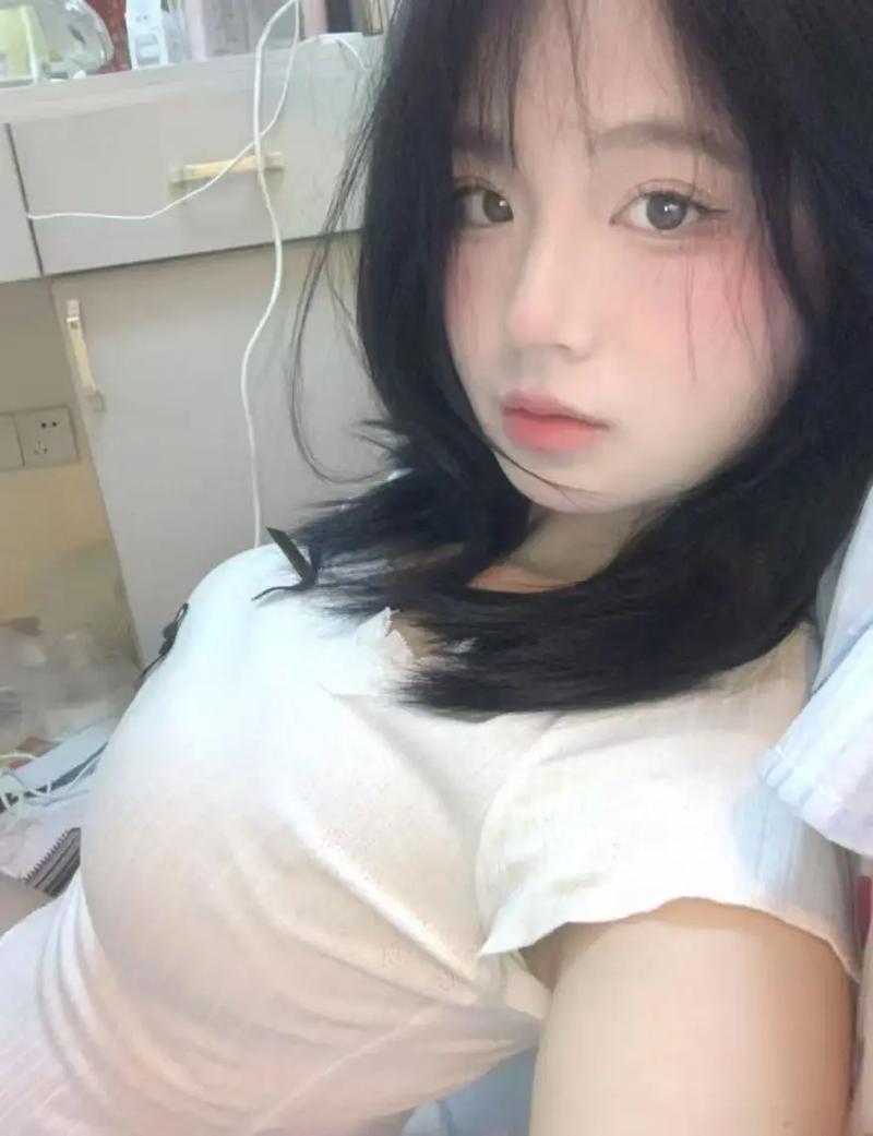 神马电影院选的相关介绍