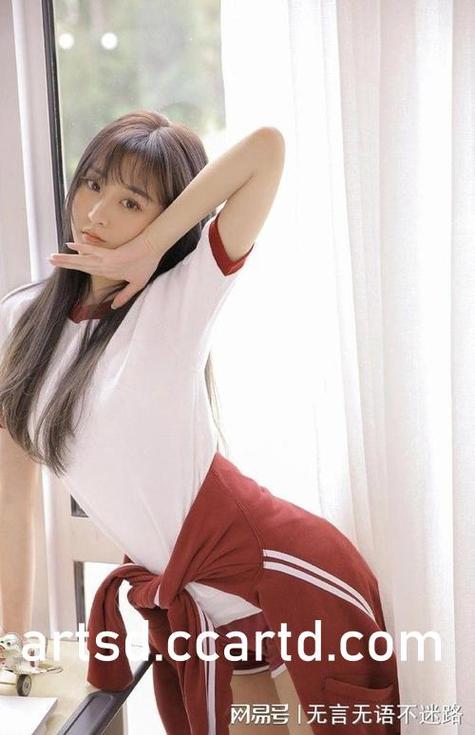 色熟女悠悠的相关介绍