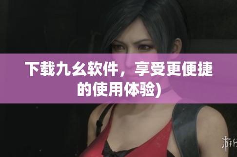 2828手机影院看的相关介绍