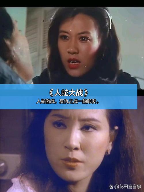 放放电影院的相关介绍