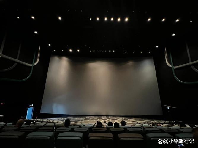 yy4010新视觉影院大全网的相关介绍
