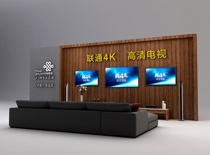99r在线观看一区二区的相关介绍