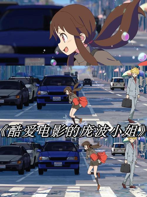 绿帽人妻轮流的相关介绍