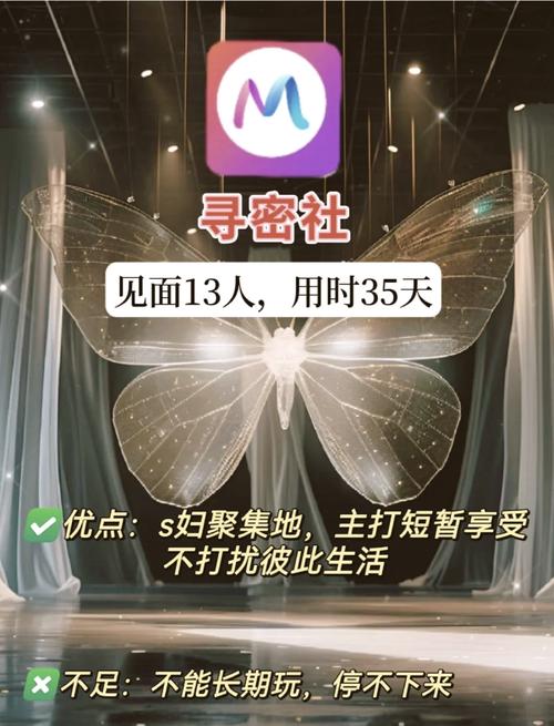 色噜噜色狠狠天堂av的相关介绍