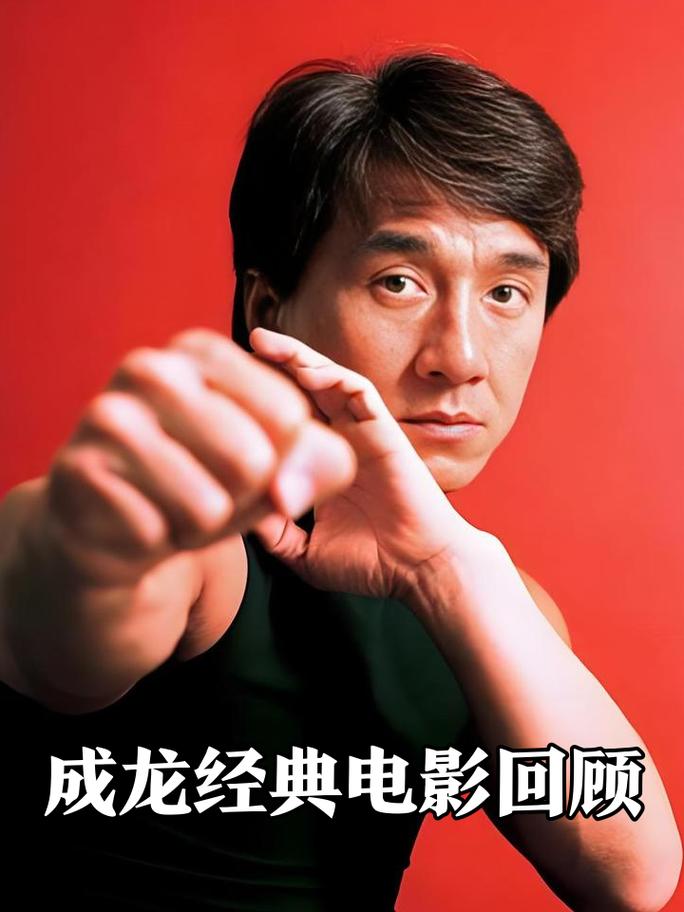 黑丝的黄片的相关介绍