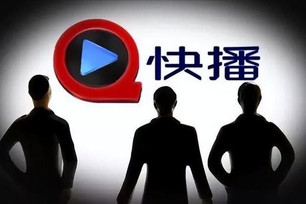 人妻啪啪啪啪啪啪啪的相关介绍