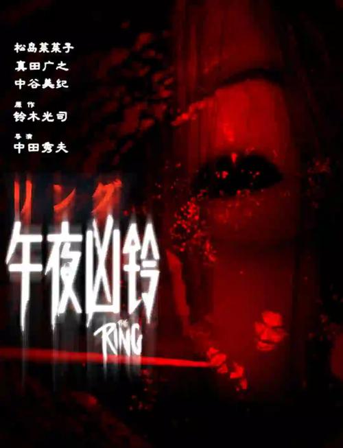 懂色av蜜色av的相关介绍