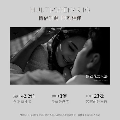 家庭教师啪啪啪的相关介绍