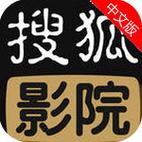 欧美人妻在线综合的相关介绍