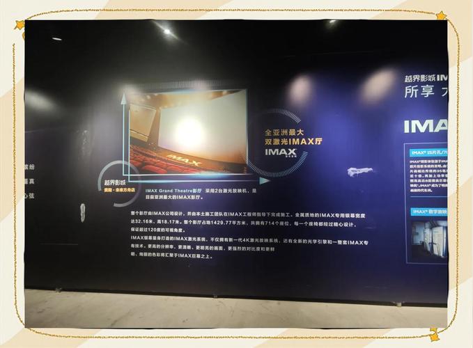 私人影院家庭影院的相关介绍