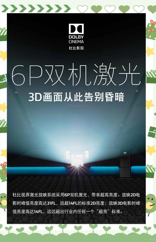 啵啵影院的相关介绍