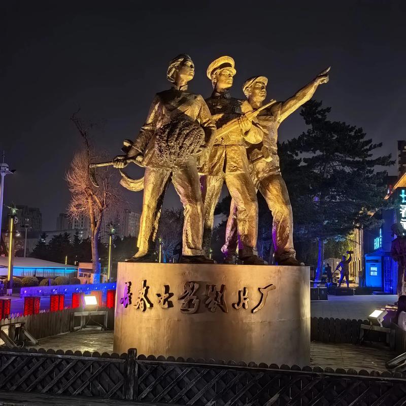 女性经常有黄色分泌物的相关介绍