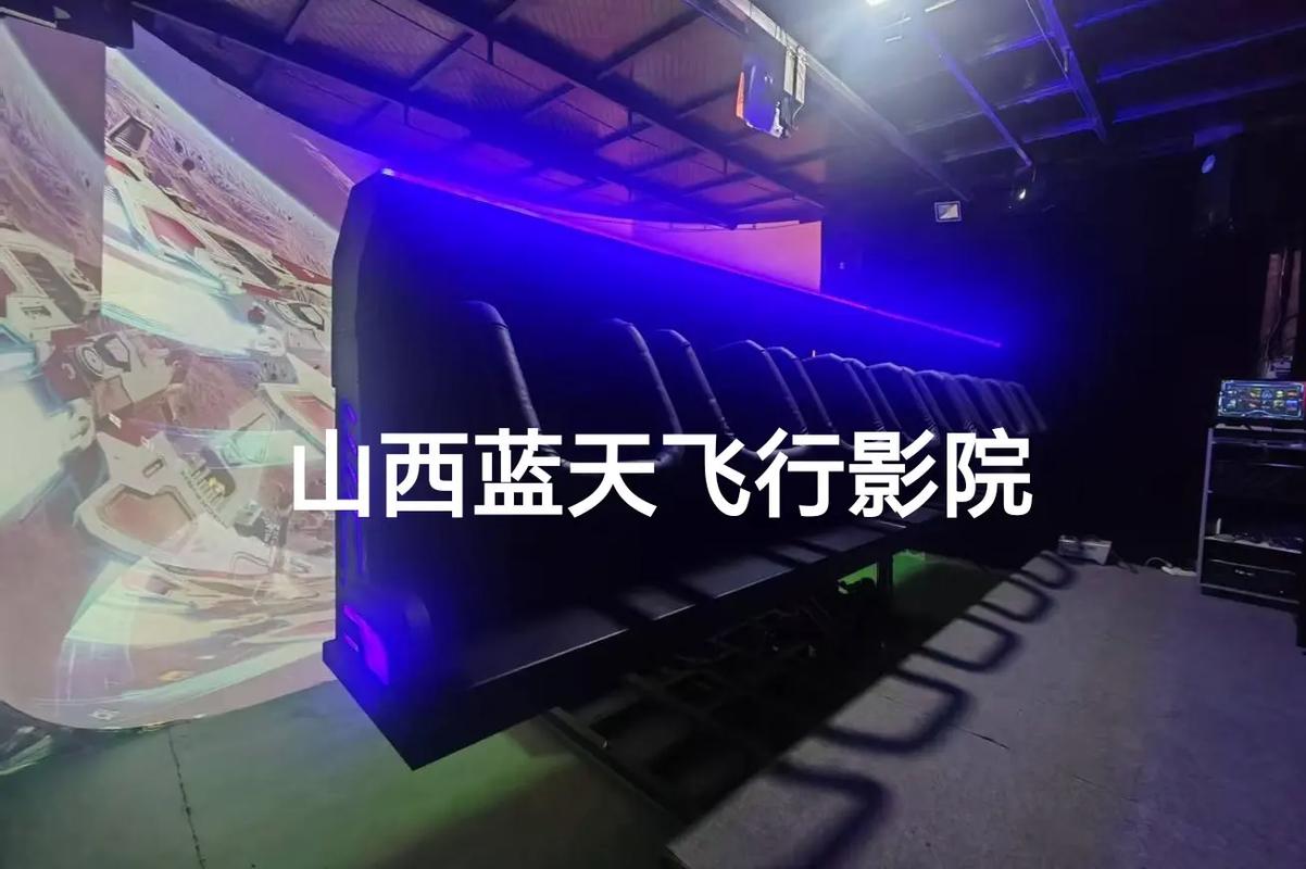 欧美色h的相关介绍