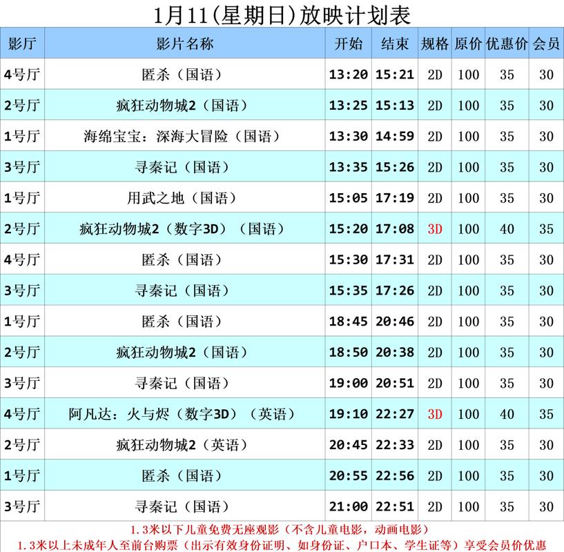国产色在精品的相关介绍