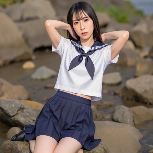 诱惑的女秘书的相关介绍