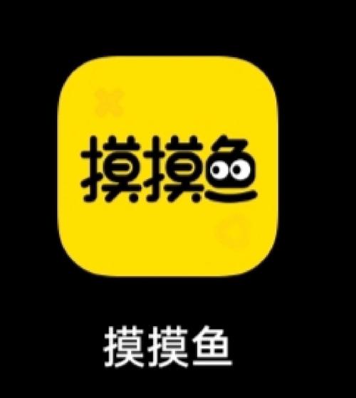 筷子影院的相关介绍