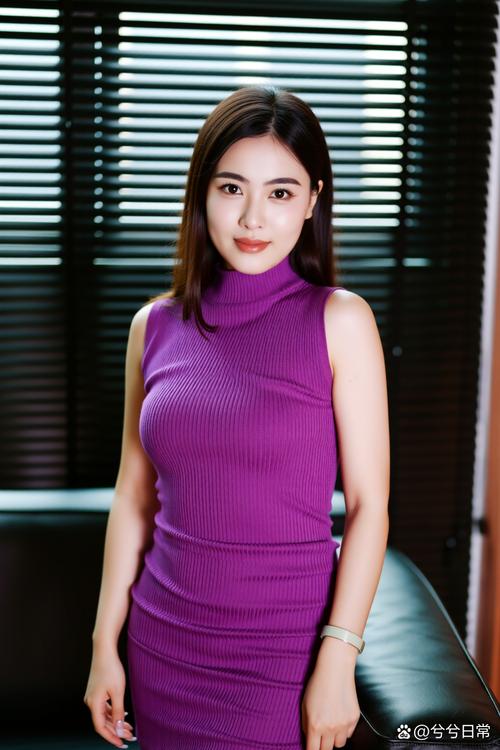 操白女人的相关介绍