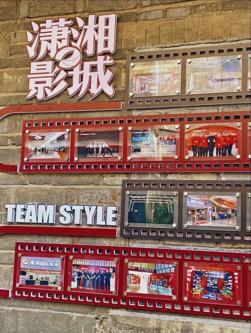 搜狐影院的相关介绍