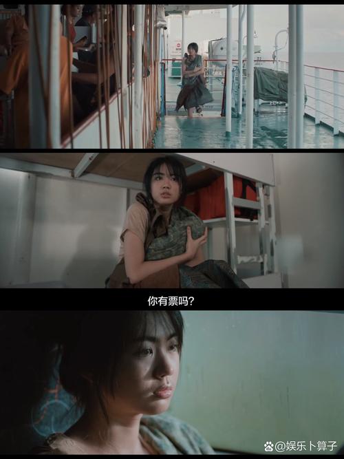 www.毛片在线看的相关介绍