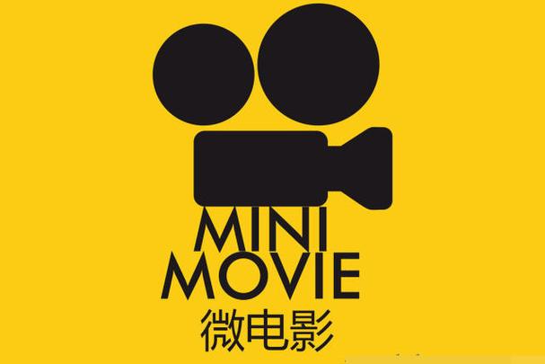色诱惑我国产精品的相关介绍