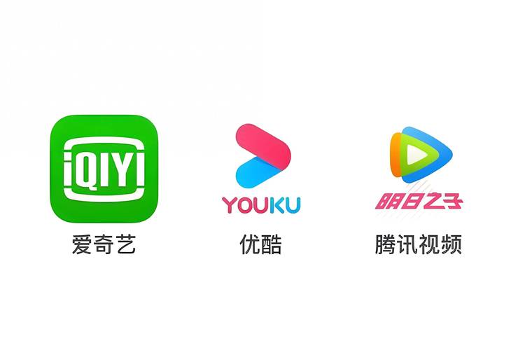 影院活动的相关介绍