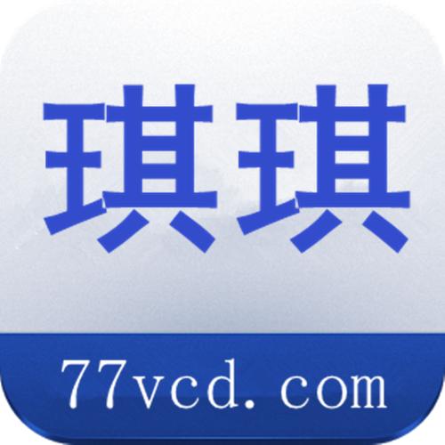 一边舔一边摸一边做的视频的相关介绍