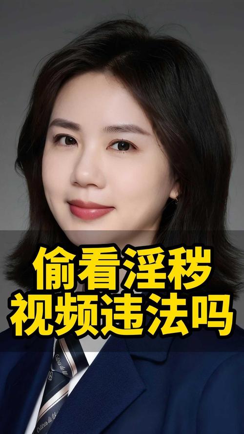 高清毛片快播的相关介绍