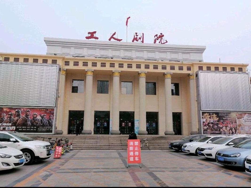 人妻少妇内射无套人妻的相关介绍