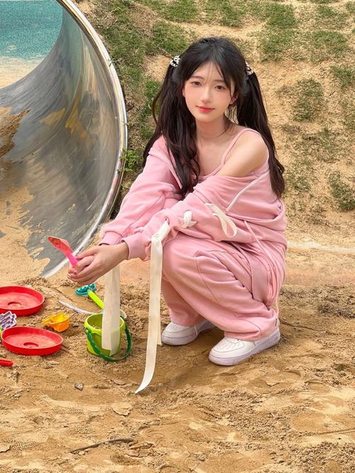 国产欧美一区二区三区精剧的相关介绍
