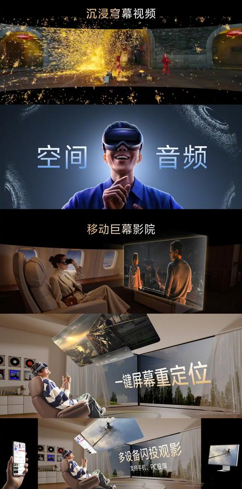 人妻久久婷婷91的相关介绍