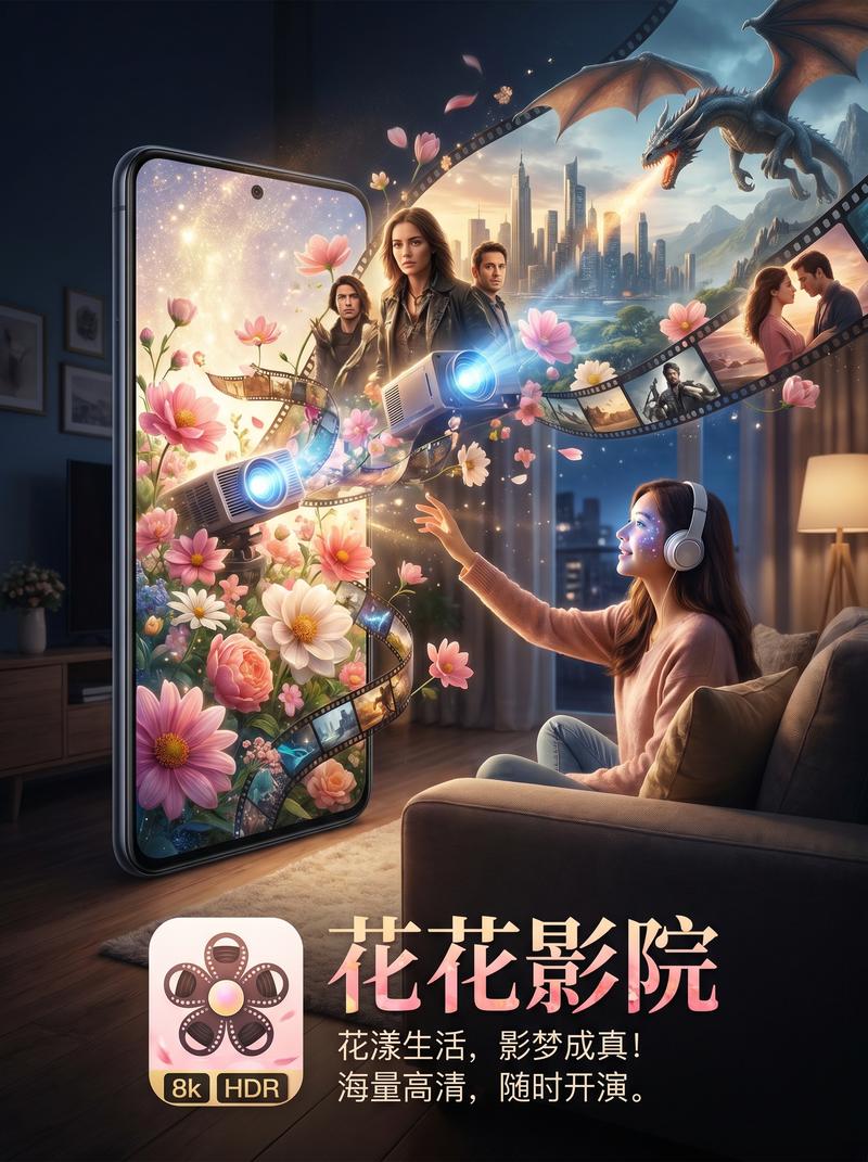 视频免费版下载app的相关介绍