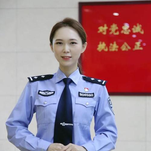 女性痒还有黄色分泌物的相关介绍