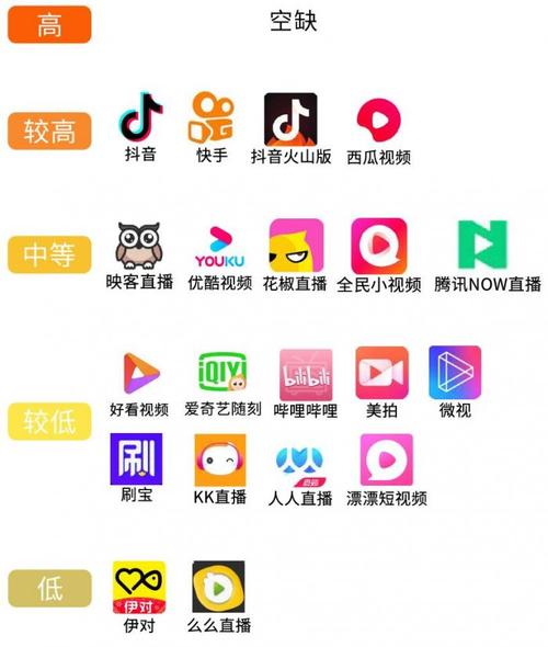 欧美日韩亚洲二区在线的相关介绍