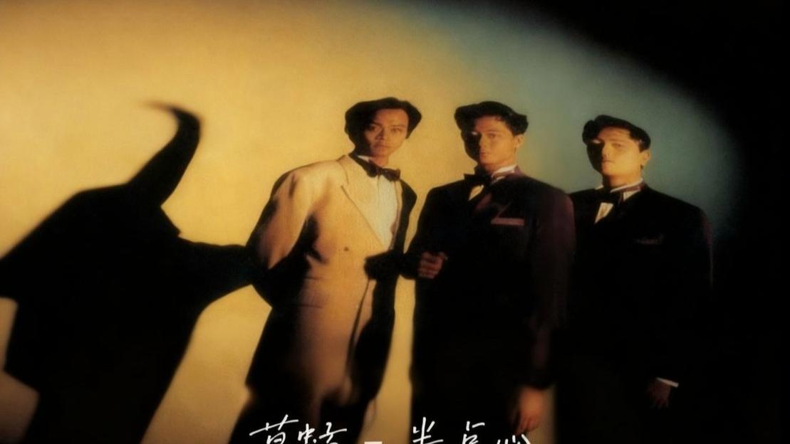 日韩午日韩午夜影院在线观看的相关介绍