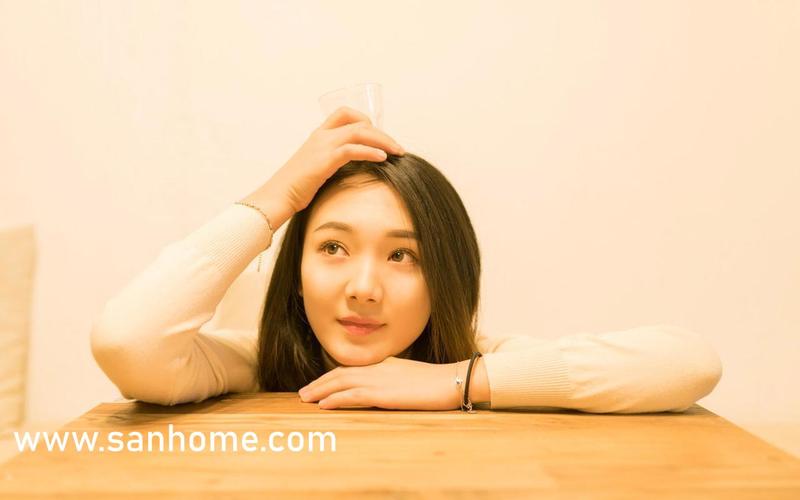玩弄人妻熟妇性色av少妇的相关介绍