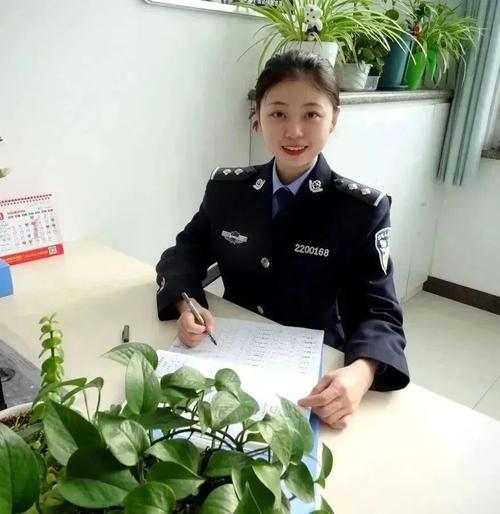 四虎影院网红美女的相关介绍