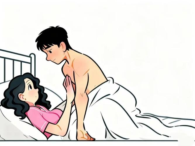 八度电影院的相关介绍