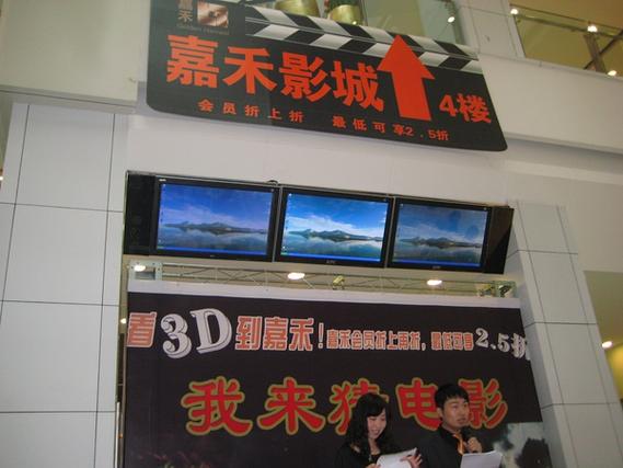 意大利一级黄片的相关介绍