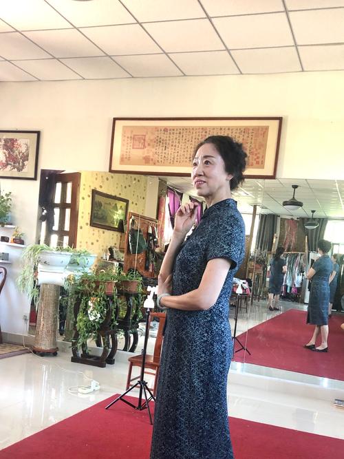 神马影院888的相关介绍